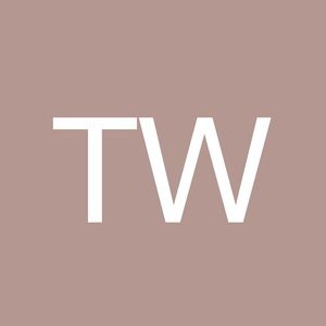 Meet your Posher, Tori